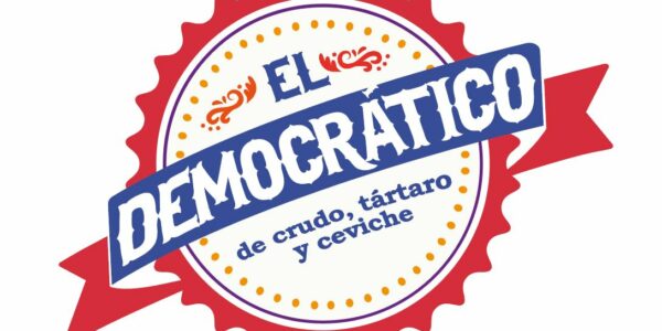 El democrático